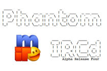 Phantom IRCd
